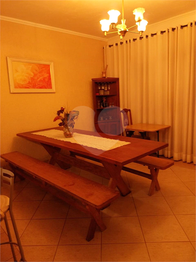 Foto REO1098535