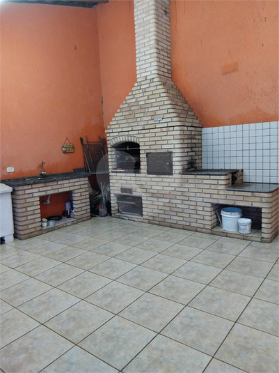 Foto REO1098535