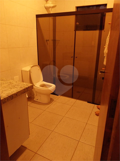 Foto REO1098535