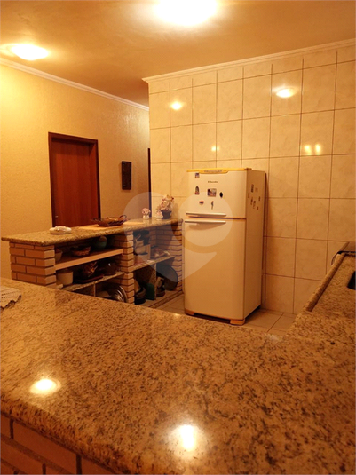 Foto REO1098535