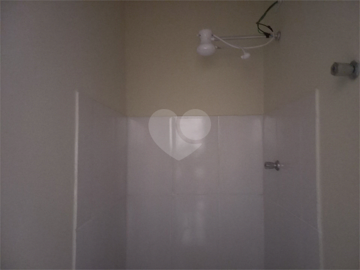 Foto REO1098536