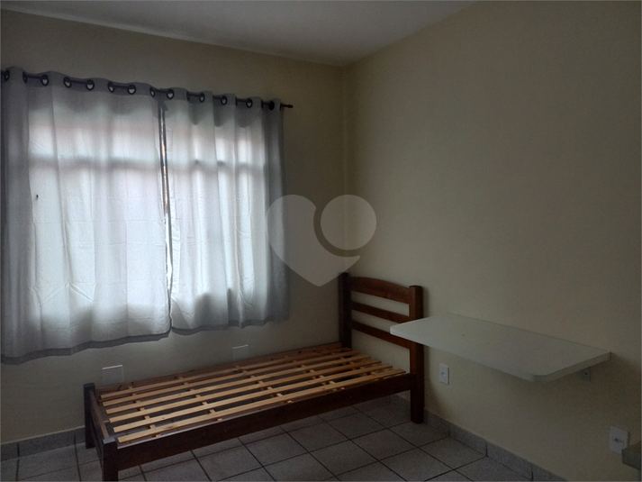 Foto REO1098536