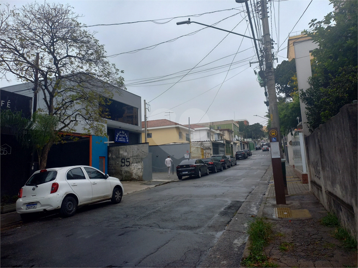 Foto REO1098536