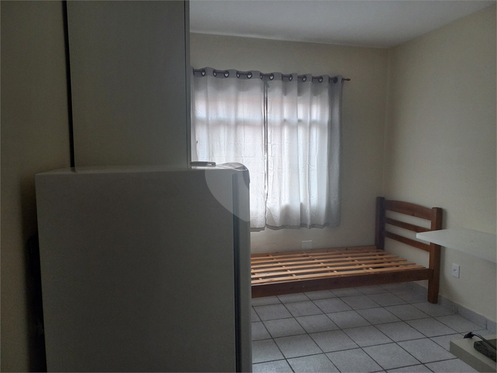 Foto REO1098536