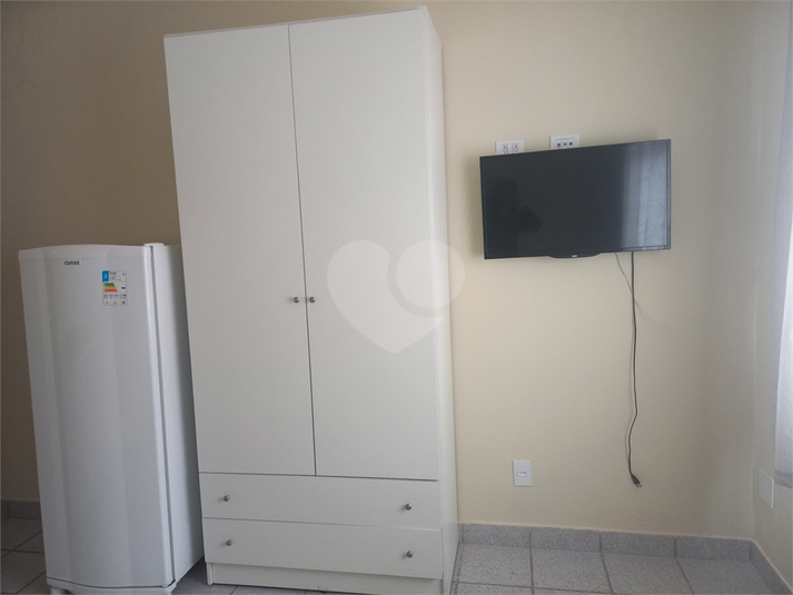 Foto REO1098536
