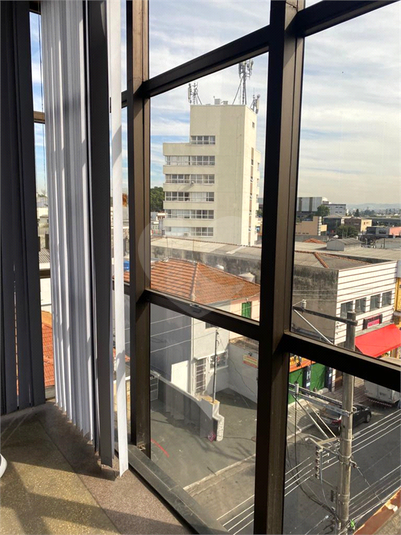 Foto REO1098537
