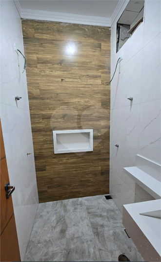 Foto REO1098538