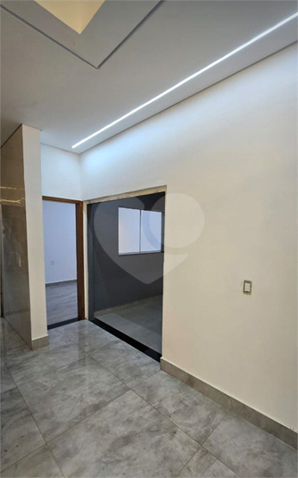 Foto REO1098538