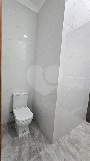 Foto REO1098538