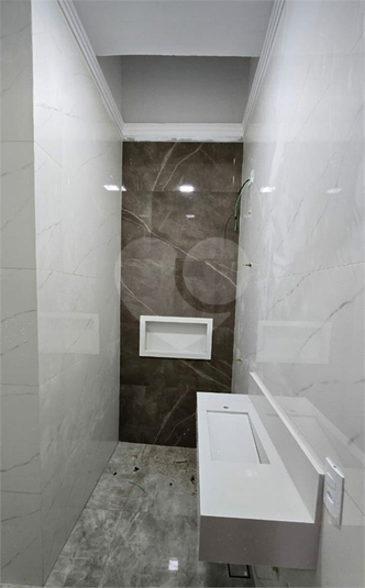 Foto REO1098538