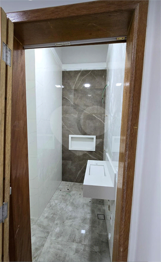 Foto REO1098538