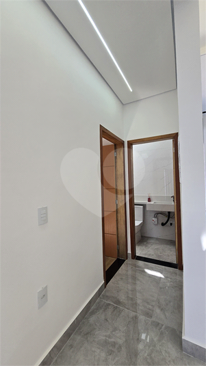 Foto REO1098538