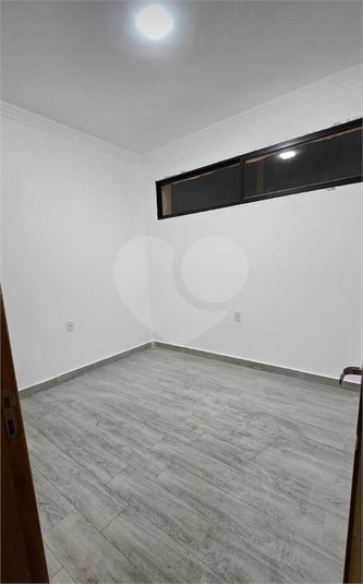 Foto REO1098538