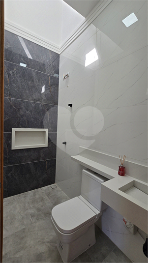 Foto REO1098538