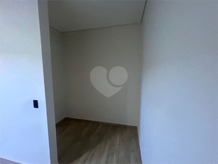Foto REO1098539