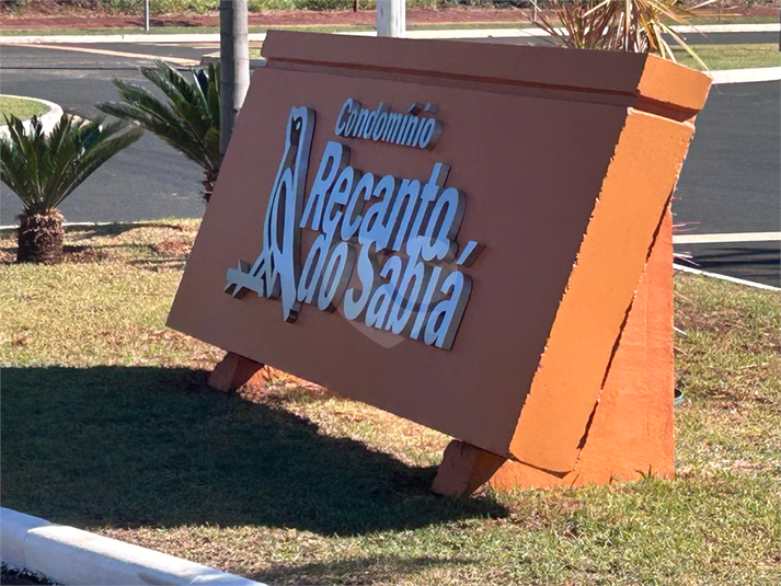 Foto REO1098539