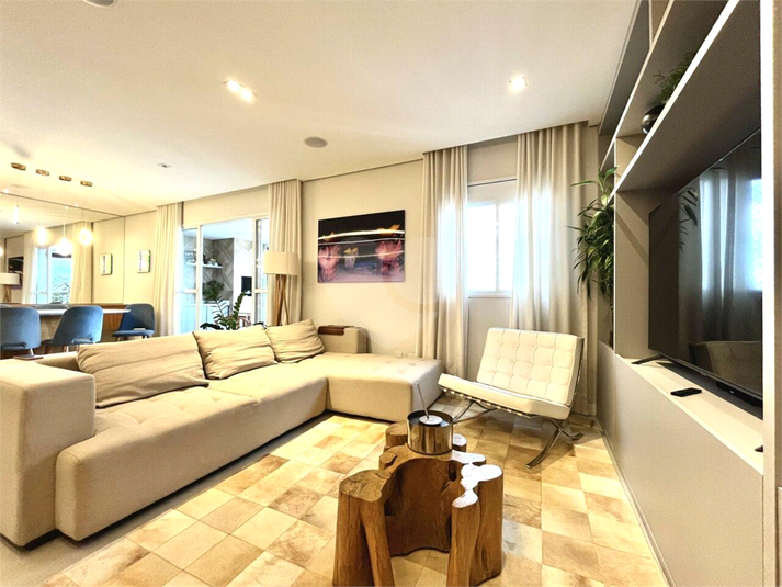 Foto REO1098540