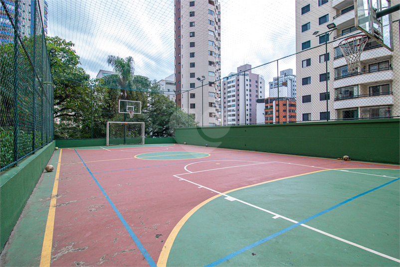 Foto REO1098540