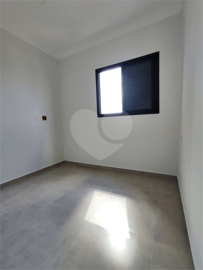 Foto REO1098541