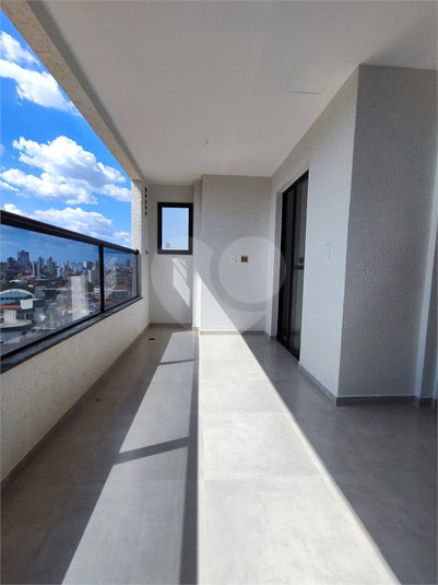 Foto REO1098541
