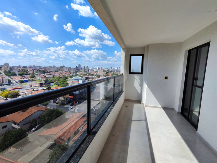 Foto REO1098541