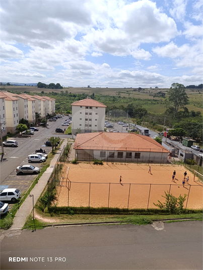 Foto REO1098545