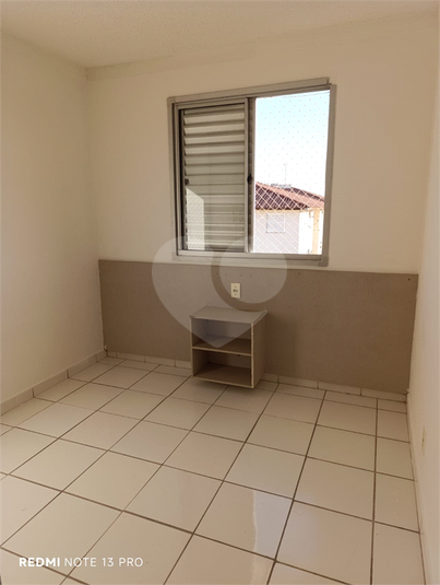 Foto REO1098545