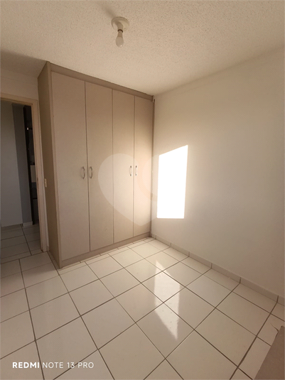 Foto REO1098545