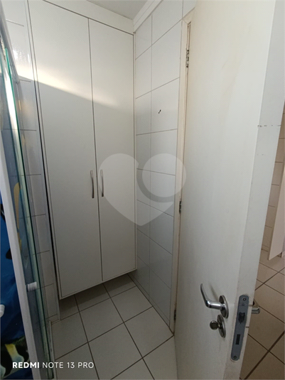 Foto REO1098545