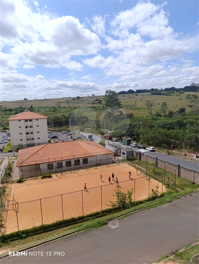 Foto REO1098545