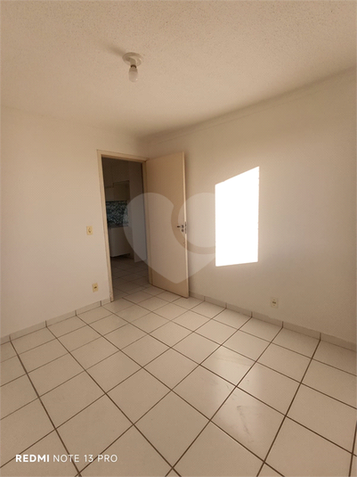 Foto REO1098545