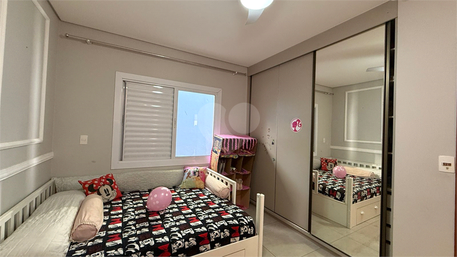 Foto REO1098549