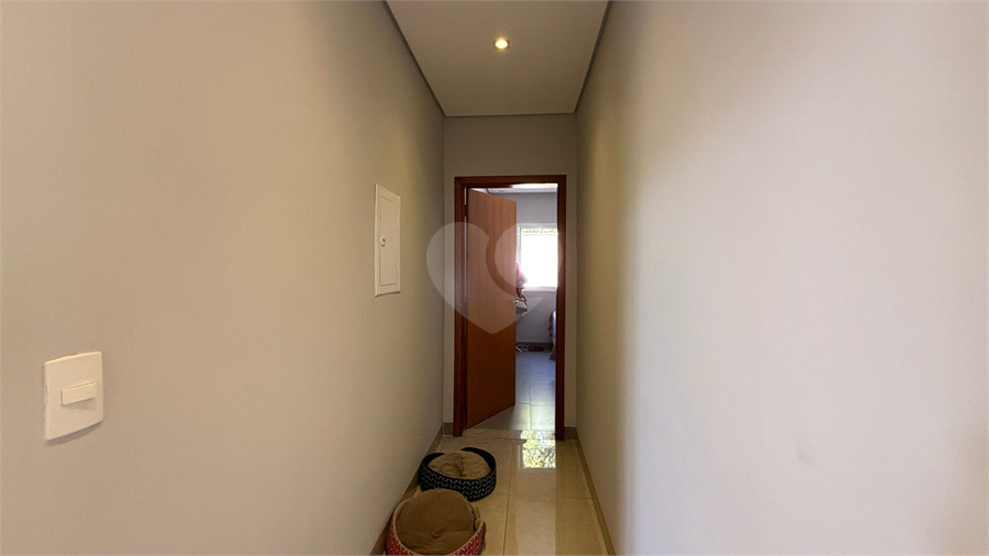 Foto REO1098549