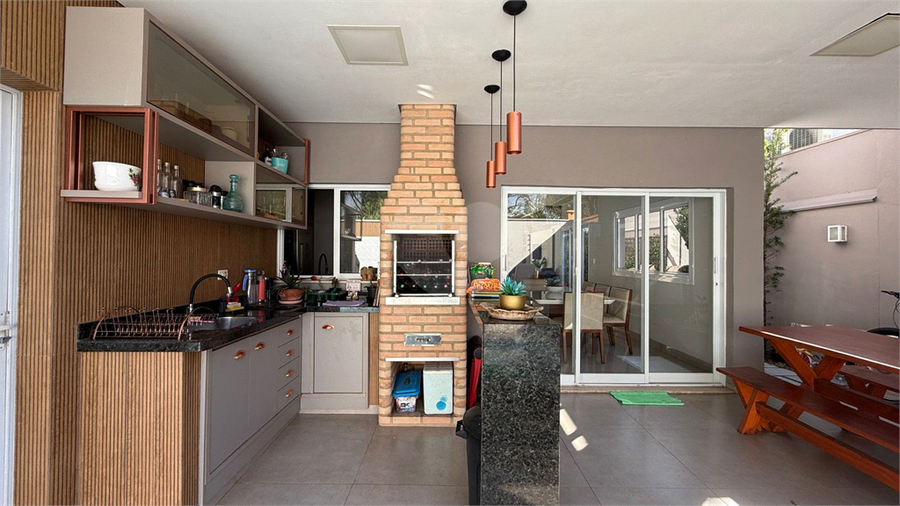 Foto REO1098549