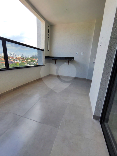 Foto REO1098550