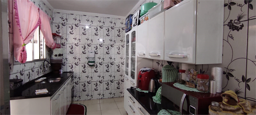 Foto REO1098551