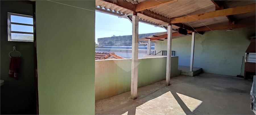 Foto REO1098551