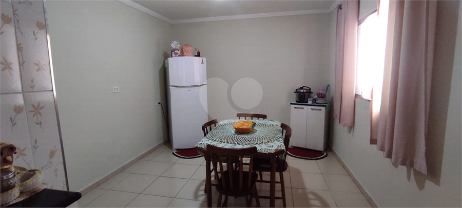 Foto REO1098551