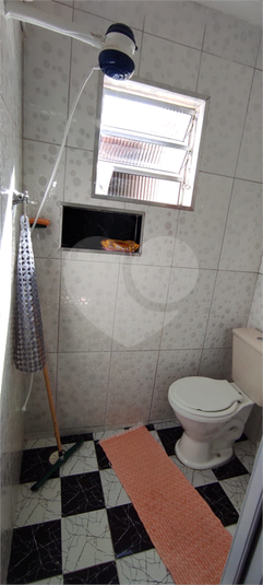 Foto REO1098551