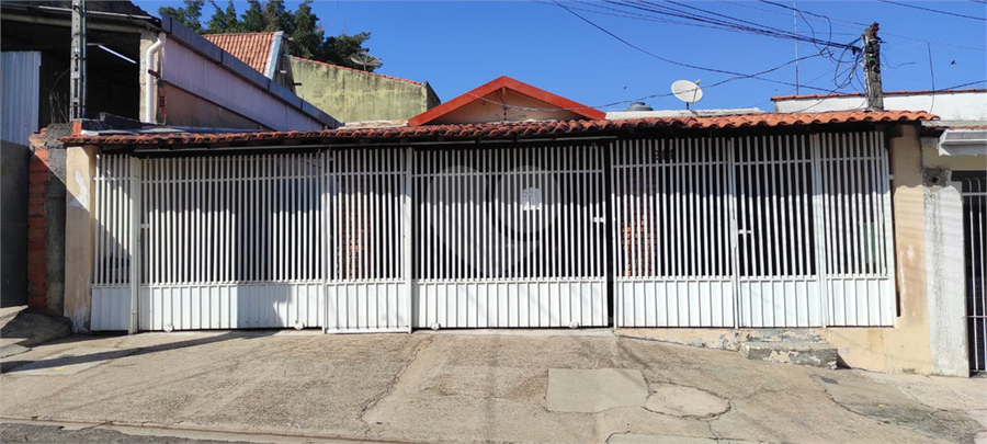 Foto REO1098551