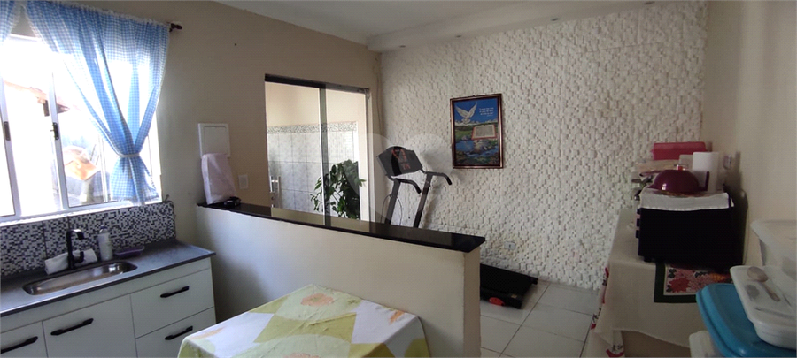Foto REO1098551