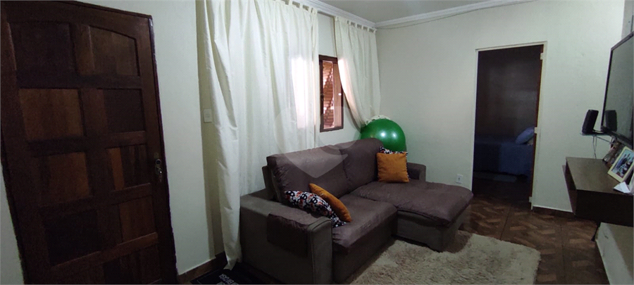 Foto REO1098551