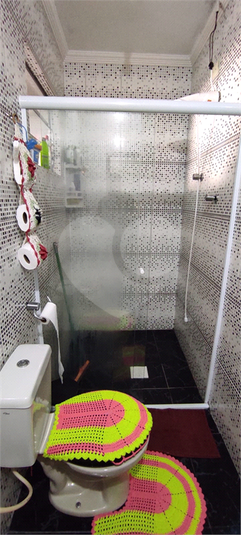 Foto REO1098551