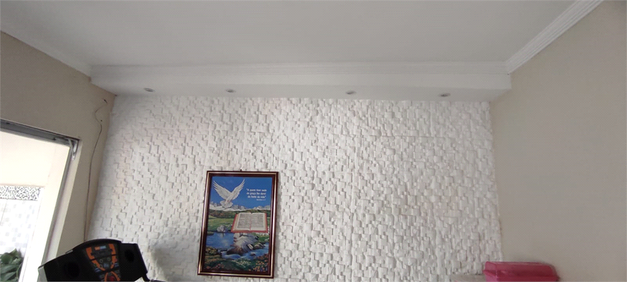 Foto REO1098551