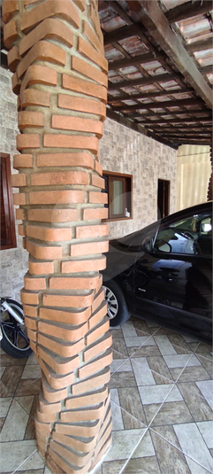 Foto REO1098551