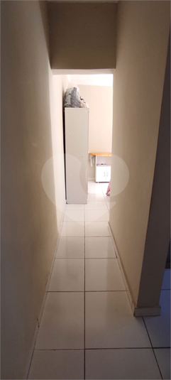 Foto REO1098551