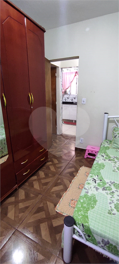 Foto REO1098551
