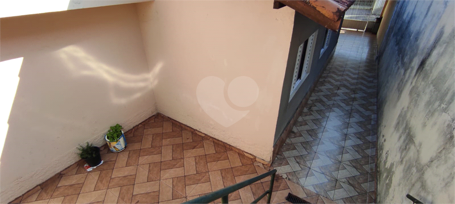 Foto REO1098551