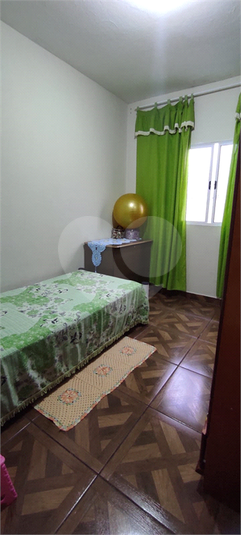 Foto REO1098551