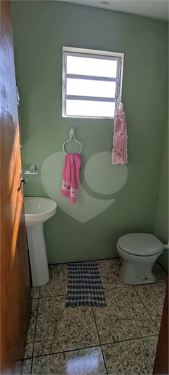 Foto REO1098551